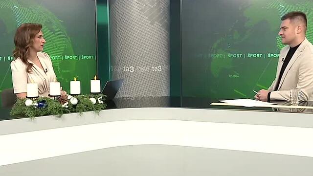 SPORT-HOST-V-STUDIU-KANTORIK