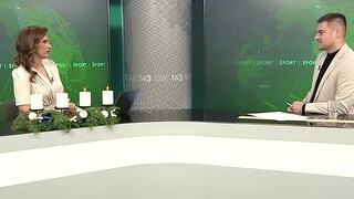 Hokej ako sviatočná tradícia. Dvadsiatka zabojuje o medaily na MS, fanúšikovia sa majú na čo tešiť