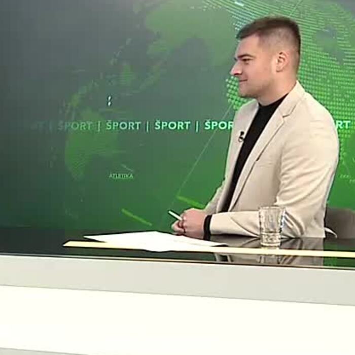 SPORT-HOST-V-STUDIU-KANTORIK