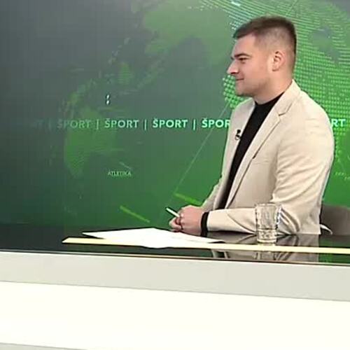SPORT-HOST-V-STUDIU-KANTORIK