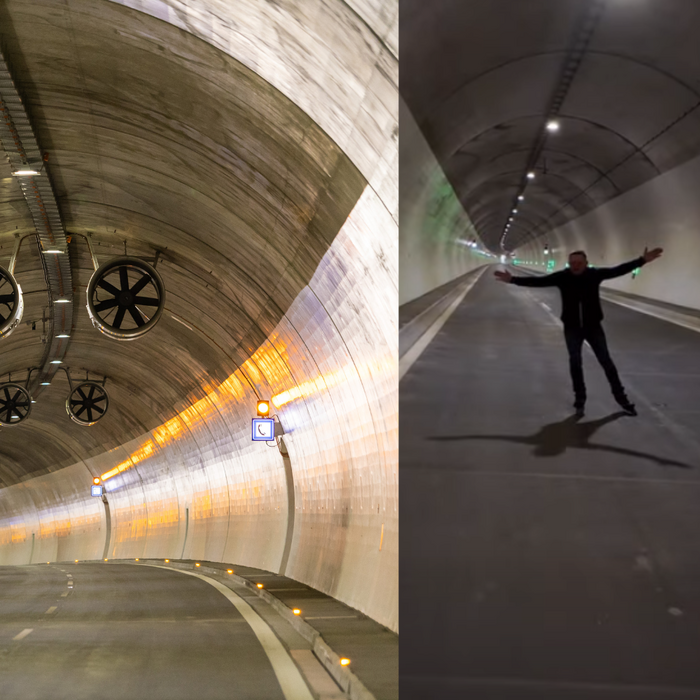 Višňové Fico korčule