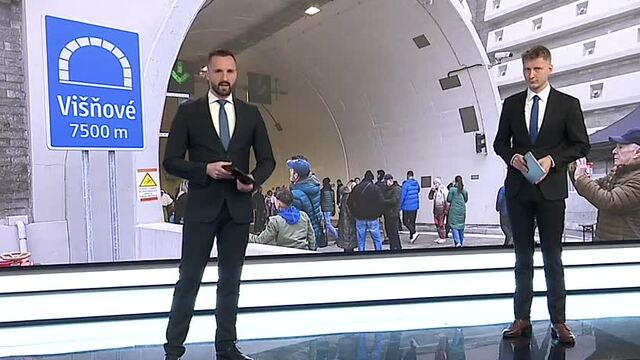 LED-HOST-V-STUDIU-KURILA-12