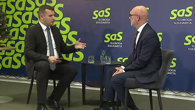 BILANCNY-ROZHOVOR-GROHLING (treba doplniť do scenára jingle)