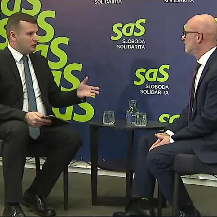 BILANCNY-ROZHOVOR-GROHLING (treba doplniť do scenára jingle)