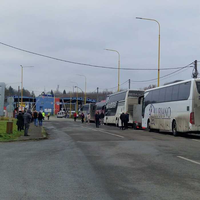 hranice kolóny Vyšné Nemecké Vianoce