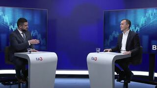 Ako sociálne siete menia biznis?