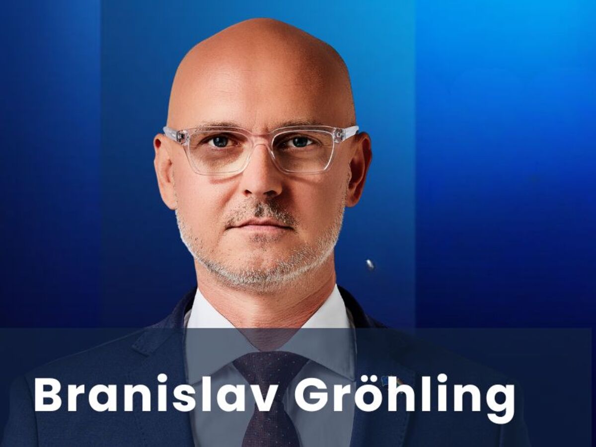 Grohling (2).jpg