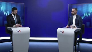 Aké výhody prinášajú realitné fondy?