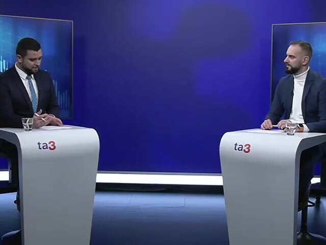 Aké výhody prinášajú realitné fondy?