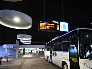 autobus
