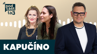 Podcast Téma Dňa.png