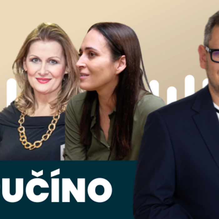 Podcast Téma Dňa.png