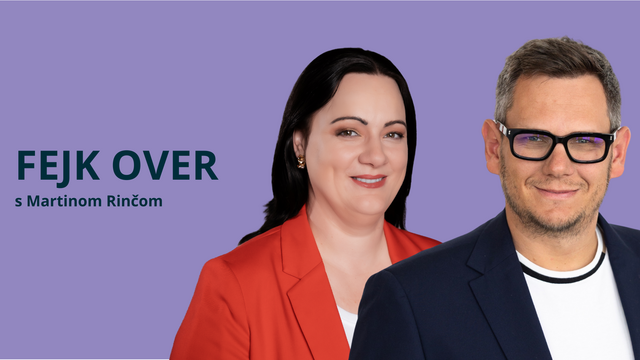 FEJK OVER - podcast a YT.png