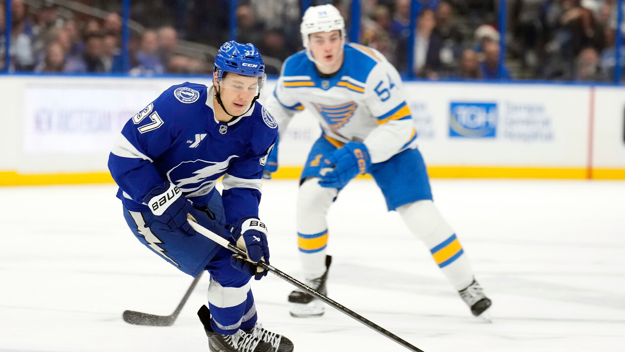 Dalibor Dvorsky (54) 