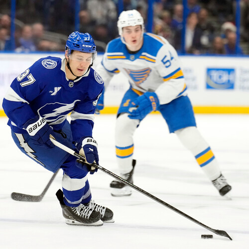 Dalibor Dvorsky (54) 