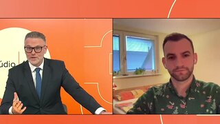 Vianočné stromčeky nevyrastú za noc, ich pestovanie trvá roky. Pýtali sme sa, odkiaľ k nám na sviatky putujú