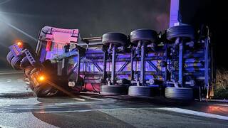 Svrčinovec únik formaldehyd