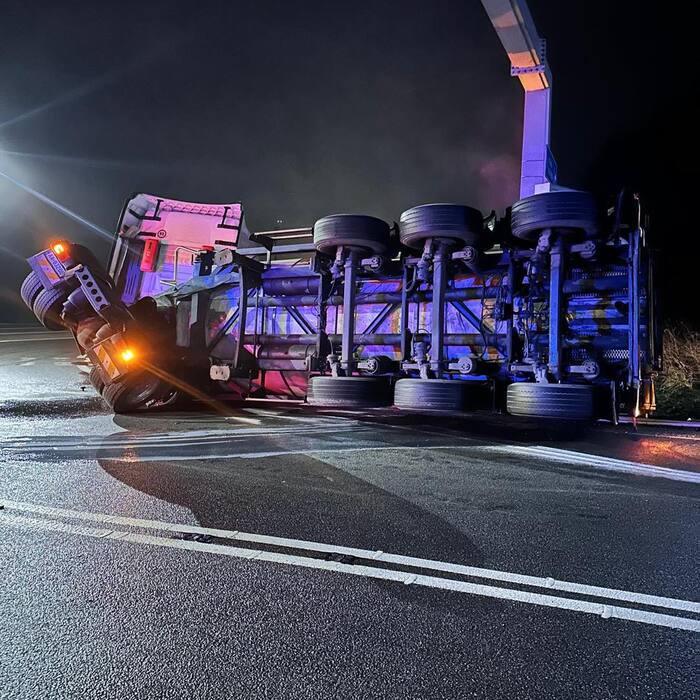 Svrčinovec únik formaldehyd