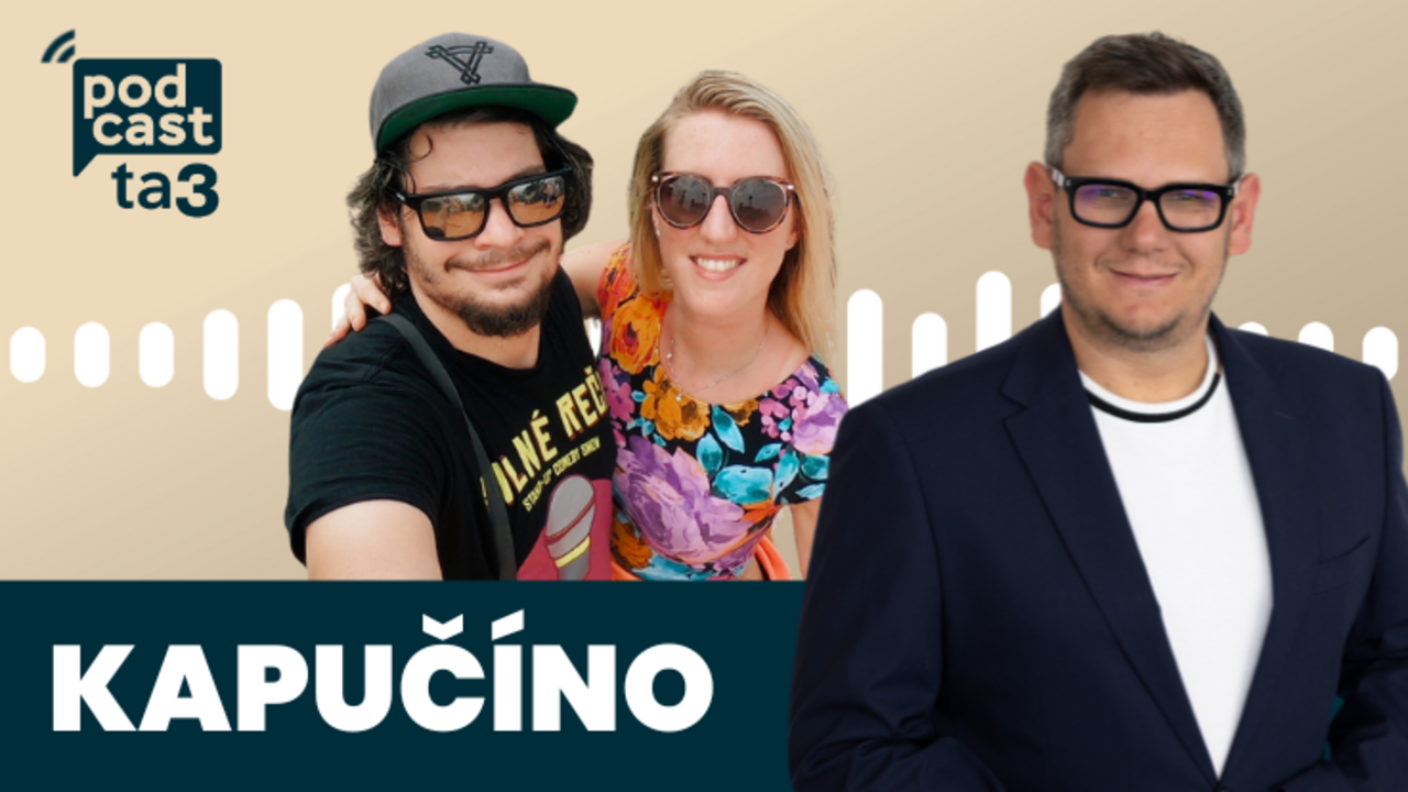 Podcast Téma Dňa (2).png