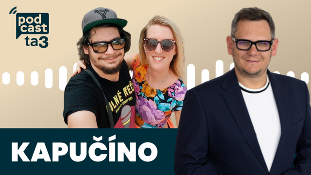 Podcast Téma Dňa (2).png