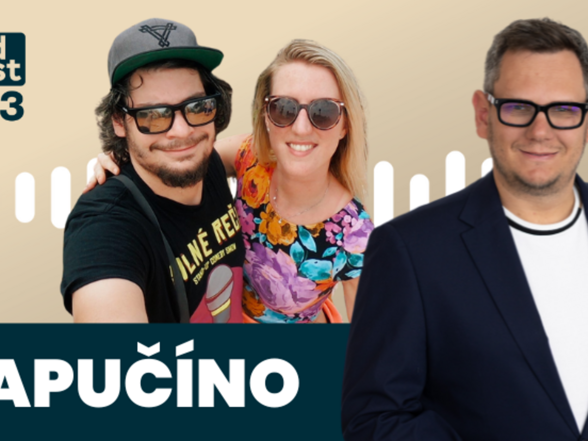 Podcast Téma Dňa (2).png