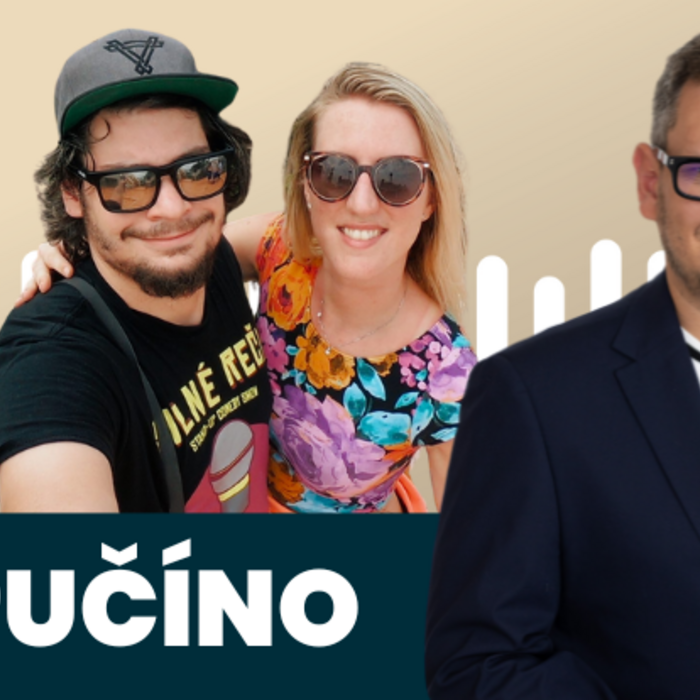 Podcast Téma Dňa (2).png