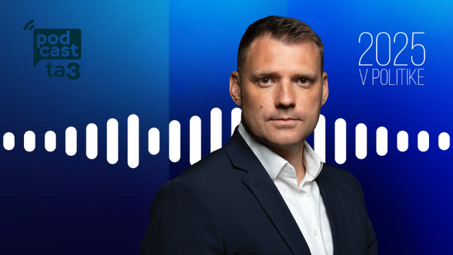 BILANČNÉ podcast s YT – kópia.png