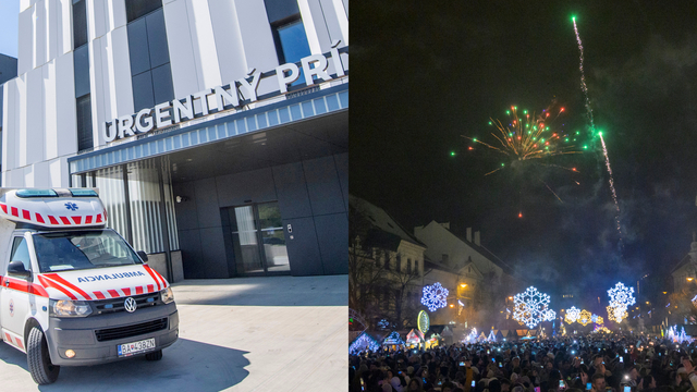 silvester urgent.jpg