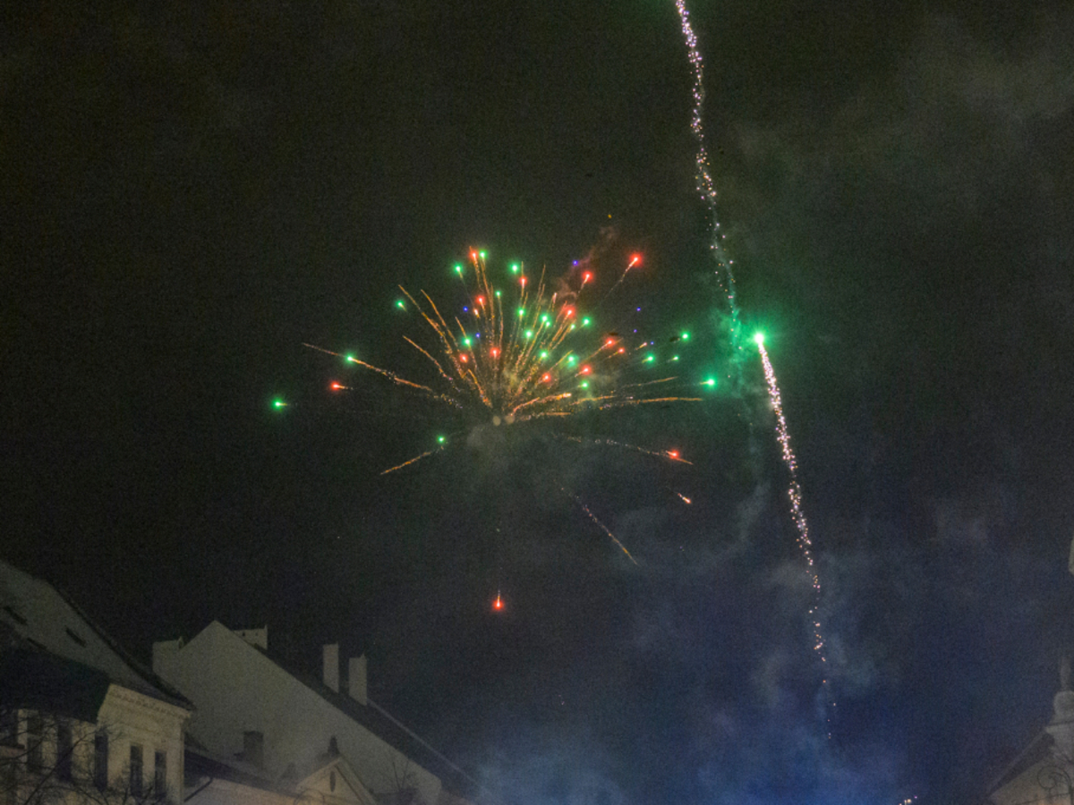 silvester urgent.jpg