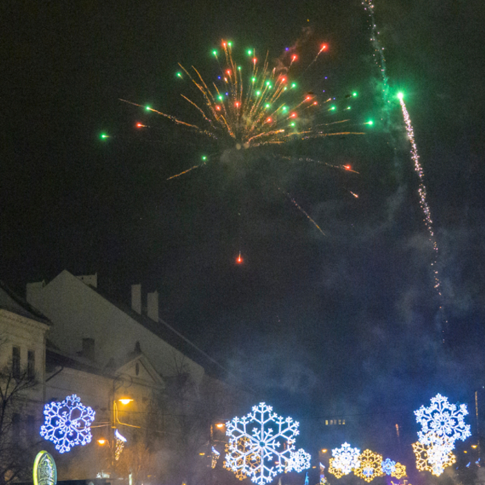 silvester urgent.jpg