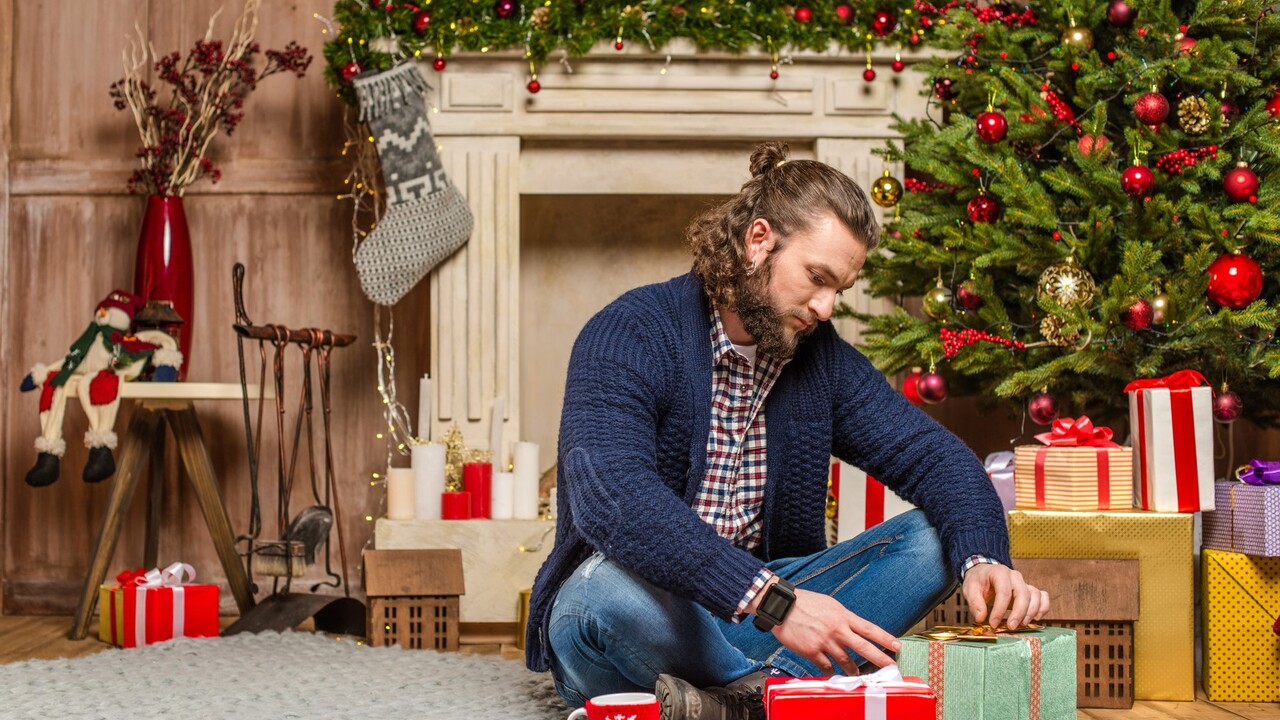 vianočné darčeky.jpg