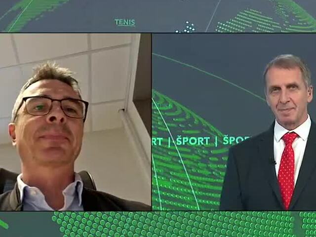 Rok 2025 priniesol slovenskej atletike veľké momenty. Prenikavý úspech Zapletalovej patrí medzi tie najväčšie