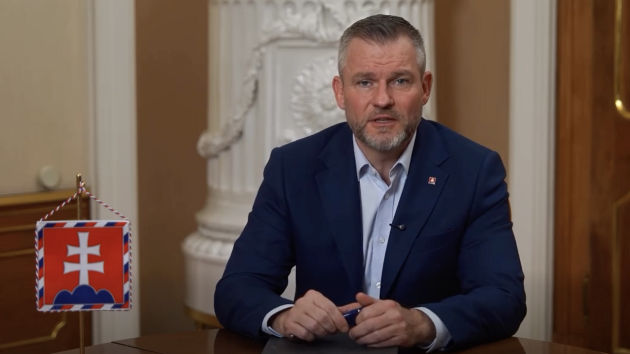 Snímka obrazovky 2025-12-23 o 15.46.54.png