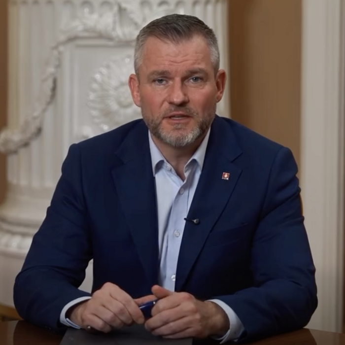 Snímka obrazovky 2025-12-23 o 15.46.54.png