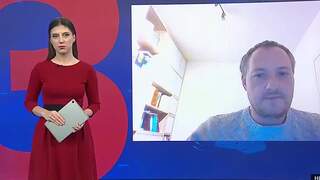 Môže novela zasiahnuť do konaní? Odborník vysvetlil, ako to bude vyzerať v praxi