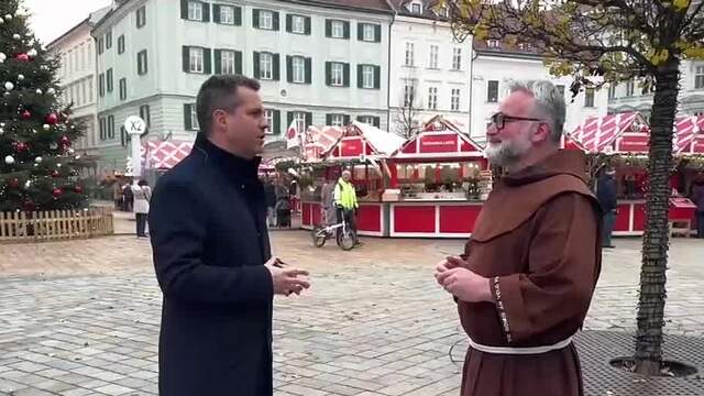 ROZHOVOR-VIANOCE-FILIP