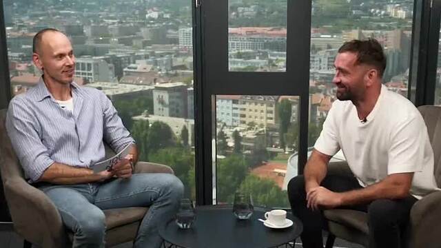 ROZHOVORY-SO-ZDENOM-GAFRIKOM-ONDRIK