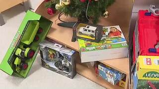 VIANOCE-NADACIA-TA3-hrať po 1x 24-25-26