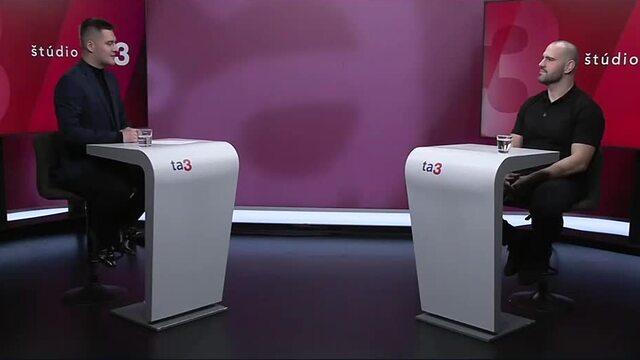 STUDIO-TA3-PJ-OKTAGON-BUDAY - spustit titulky