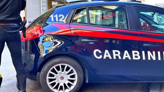 karabinieri.jpg