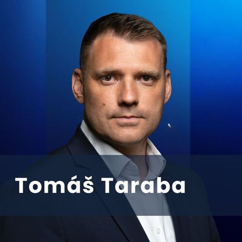 Taraba bilančný rozhovor