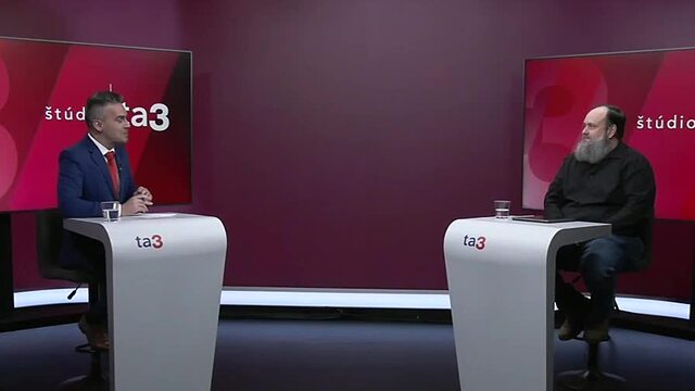 STUDIO-TA3-VESMIR-ZAUJIMAVOSTI