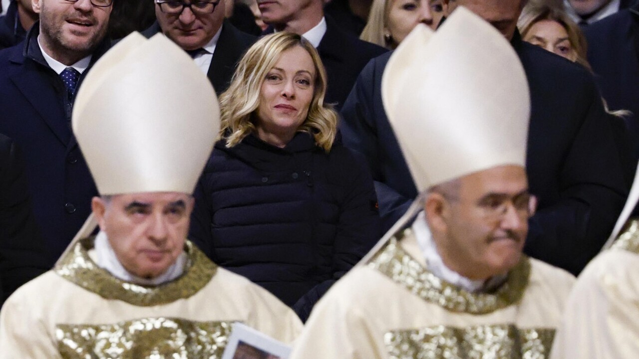 meloniová vianoce.jpg