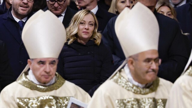 meloniová vianoce.jpg