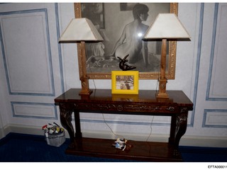 Justice_Department_Jeffrey_Epstein927945181391000463.jpg