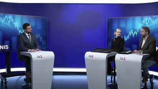 Biznis ukrytý v milimetroch zlata