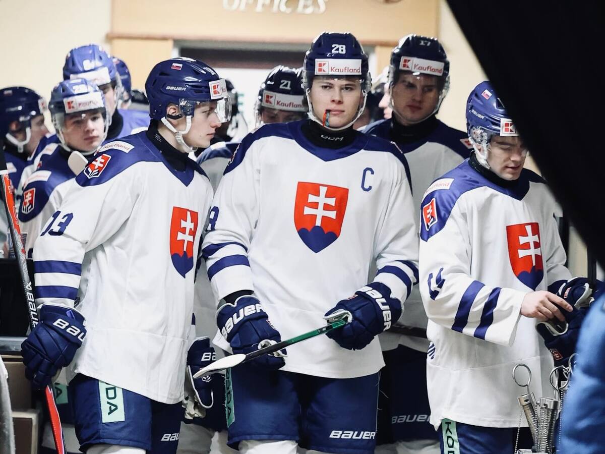 MS20 hokej