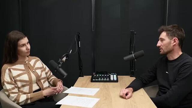 SPORT-KRATKY-PODCAST-SIARNIK - so ZV aj JI, spustit titulky