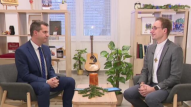 ROZHOVOR-STEFAN-ZACHAR