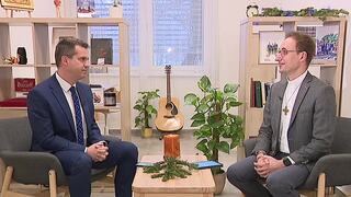 ROZHOVOR-STEFAN-ZACHAR